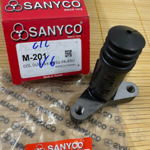 TỔNG CÔN DƯỚI MITSUBISHI PAJERO 1 z6827816973625 77e71f24ee14c4a9f0b141c132634828