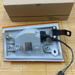 ĐÈN XI NHAN TRƯỚC PHẢI HYUNDAI MIGHTY, HD65, HD72, HD78, 3T5 1 z6827818347823 887de059b15105a0bc8933695b46c090