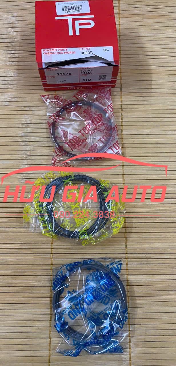 z6827823608128_c2d4e63313ac9a8a9007288af038bb97 z6827823608128 c2d4e63313ac9a8a9007288af038bb97