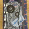 GIOĂNG ĐẠI TU SUZUKI 5 TẠ 4 z6827823616617 54acf2d0474728d6735ab4cf9c4b901e