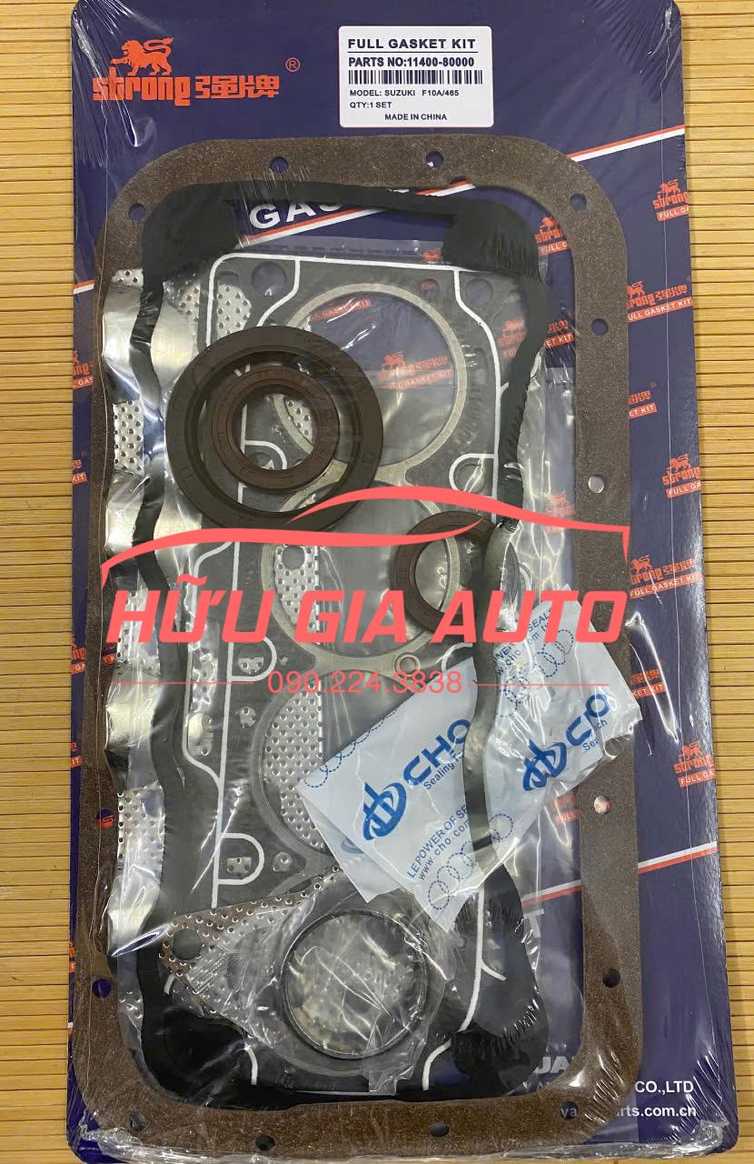 z6827823616617_54acf2d0474728d6735ab4cf9c4b901e z6827823616617 54acf2d0474728d6735ab4cf9c4b901e