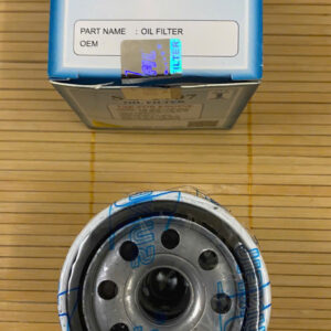 LỌC DẦU ĐỘNG CƠ SUZUKI 5 TẠ 2 z6827823640470 8359a3bc51c06687e1dab2f84985a152