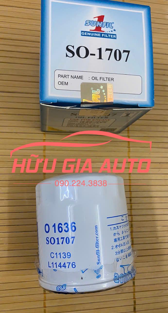 z6827823640844_b9310c55414293cc82bcea60bfff43c7 z6827823640844 b9310c55414293cc82bcea60bfff43c7