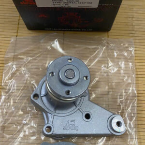 BƠM NƯỚC SUZUKI 5 TẠ 1 z6827823840067 3c3a6d8e46631ca9b3a05e411f446f34