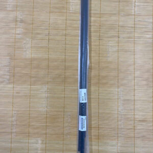 NẸP CHÂN KÍNH NGOÀI TOYOTA YARIS 2 z6827829454792 8a89cb4f591c6ffd3adacb80ba53124b 1