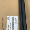 GIOĂNG CHÂN KÍNH CỬA TRONG PHẢI HYUNDAI CRETA 3 z6827833289265 01e625015a9e3a8292b9a239842b87d3