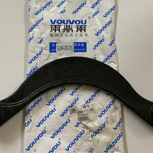 z6827833672652 246a12acd3b16efc98ab0237abd38ff5