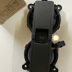 ĐÈN HẬU TRÁI KIA BONGO 3, K200, K250 3 z6827892437624 ac4e9a8171441c31ef8f4414d9d3c1c0