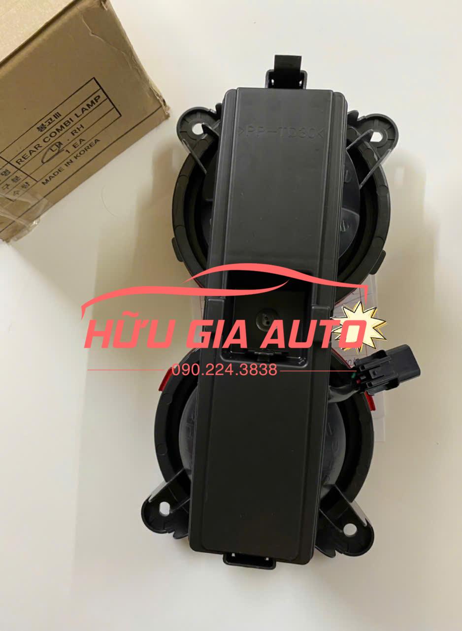 z6827892437624_ac4e9a8171441c31ef8f4414d9d3c1c0 z6827892437624 ac4e9a8171441c31ef8f4414d9d3c1c0