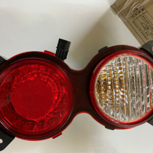 z6827892449595 9346c1f209429f25bb3d6e19bf5aa970