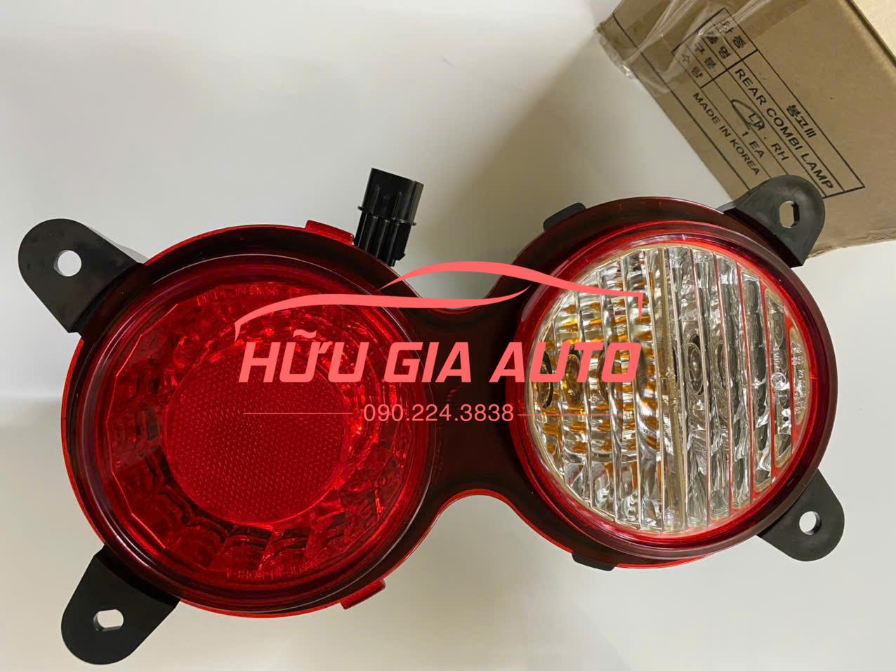 z6827892449595_9346c1f209429f25bb3d6e19bf5aa970 z6827892449595 9346c1f209429f25bb3d6e19bf5aa970