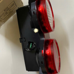 ĐÈN HẬU TRÁI KIA BONGO 3, K200, K250 1 z6827892457805 d3b897bf20a851d94b75a827d072bd4c