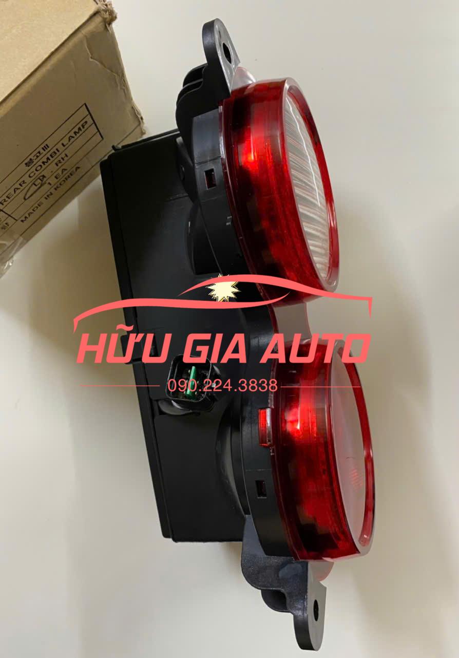 z6827892457805_d3b897bf20a851d94b75a827d072bd4c z6827892457805 d3b897bf20a851d94b75a827d072bd4c