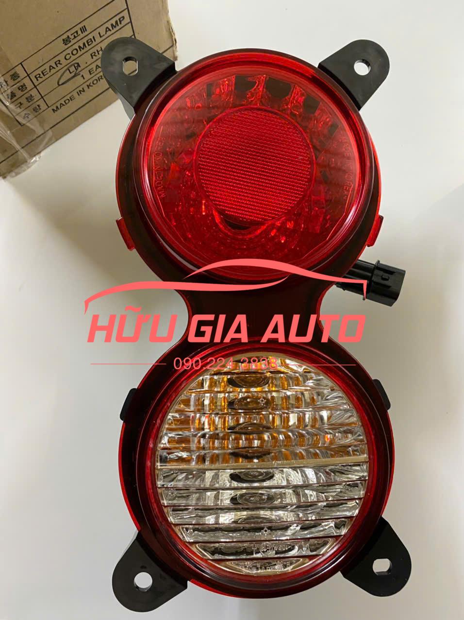 z6827892469857_6916026e5b87a0fc18c28b19001ef91c z6827892469857 6916026e5b87a0fc18c28b19001ef91c