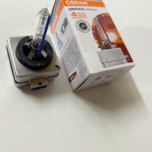 BÓNG ĐÈN XENON FORD RANGER 2 z6827898998109 cb72bf7db3888da499a7b77c39e40ff2