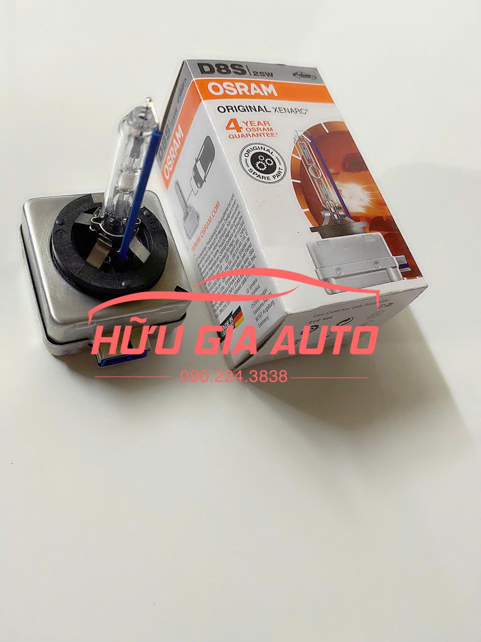 z6827898998109_cb72bf7db3888da499a7b77c39e40ff2 z6827898998109 cb72bf7db3888da499a7b77c39e40ff2