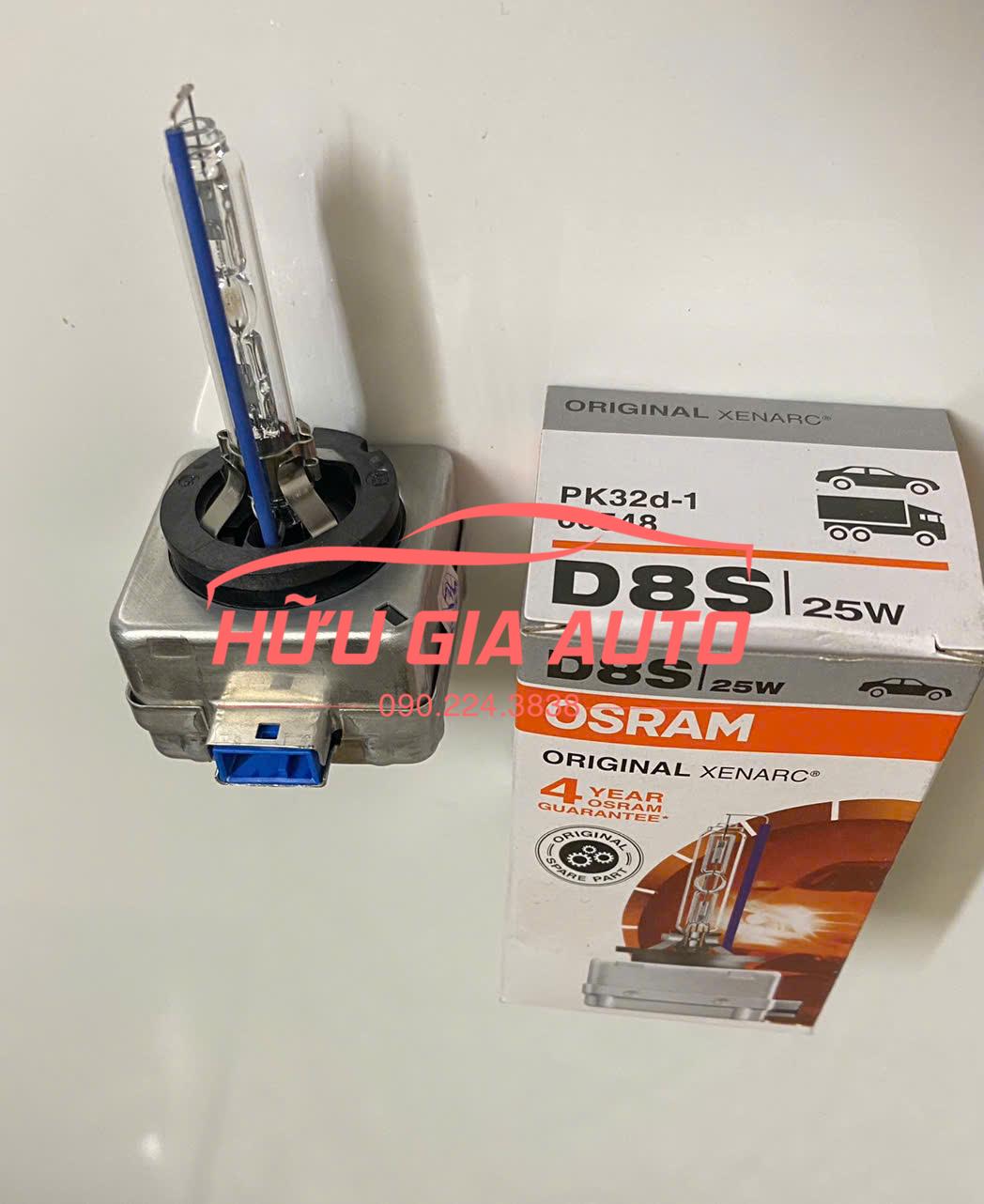 z6827899024478_70ff2f31ecf32c82aa4e93bcc7d1f942 z6827899024478 70ff2f31ecf32c82aa4e93bcc7d1f942