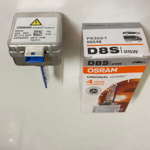 z6827899202080 2fd7104756a6d78c552b3db2885e1ef2