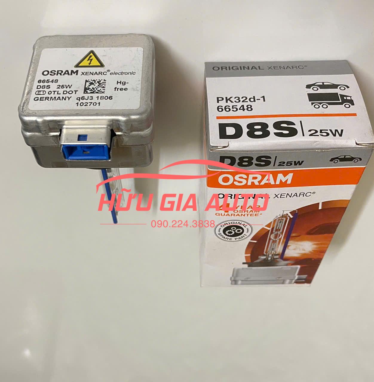 z6827899202080_2fd7104756a6d78c552b3db2885e1ef2 z6827899202080 2fd7104756a6d78c552b3db2885e1ef2