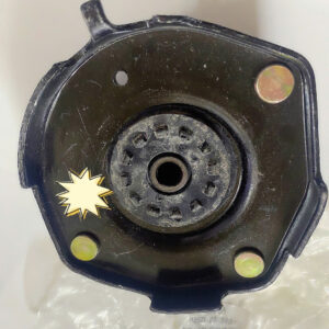 z6827901030940 e1f3f5036ca8ae38d24c7571ca437ae6