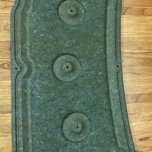 TẤM CÁCH NHIỆT NẮP CAPO MAZDA CX5 1 z6827908853609 0e681d738553ea551cc31dfa74bc1a5e