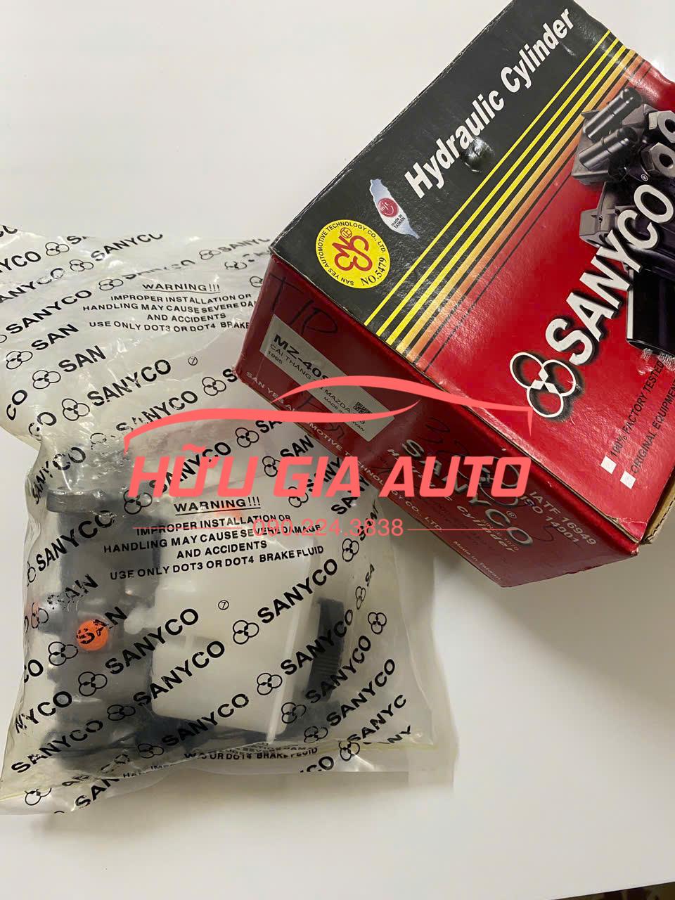 z6827910223998_8a1fa550ad7564c3c8f597e286431a81 z6827910223998 8a1fa550ad7564c3c8f597e286431a81