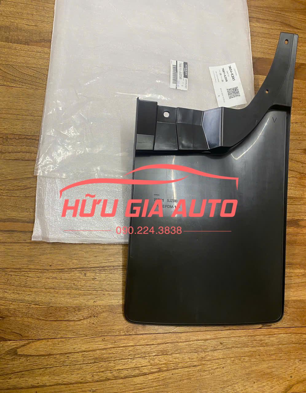 z6827918580499_cdf152ec1f99a494df9e921a4da9ad94 z6827918580499 cdf152ec1f99a494df9e921a4da9ad94