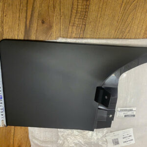 CHẮN BÙN BÁNH SAU NISSAN NAVARA 1 z6827918581305 a95ded2252d7d493ff47552a635eb216