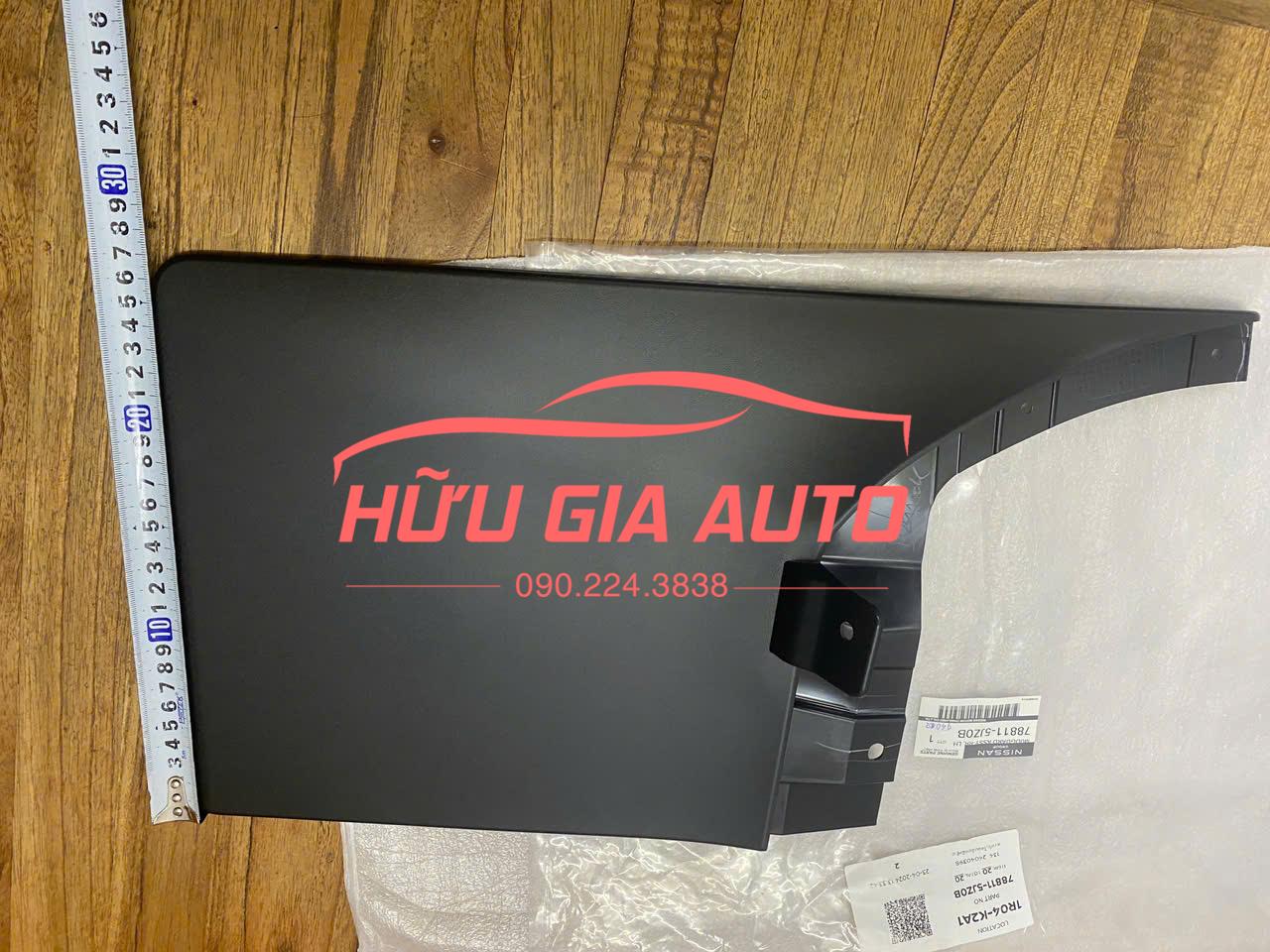 z6827918581305_a95ded2252d7d493ff47552a635eb216 z6827918581305 a95ded2252d7d493ff47552a635eb216