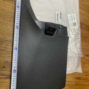 z6827918593700 e61f228d5c906cc7aa46ebb6a8af04b9