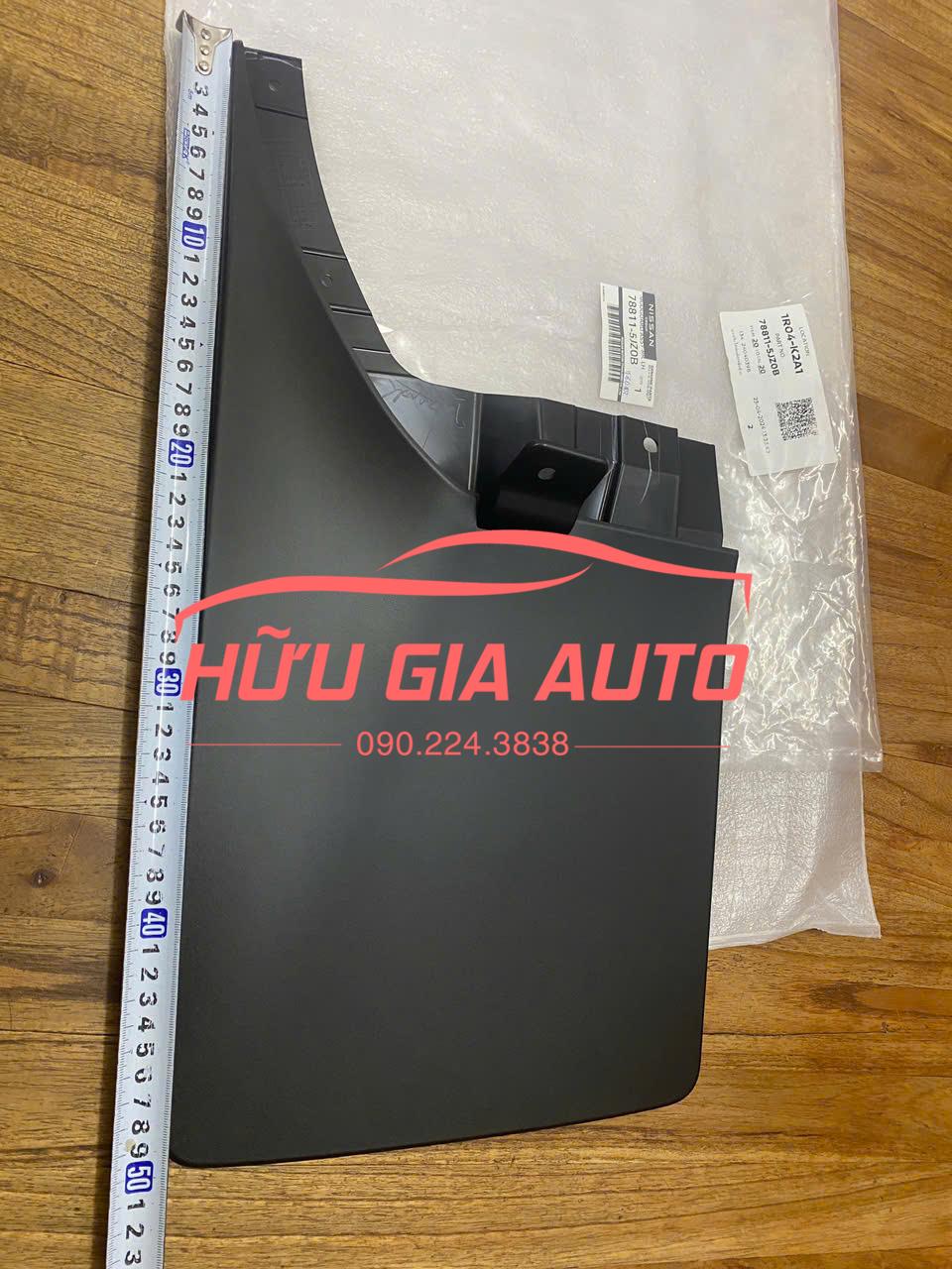 z6827918593700_e61f228d5c906cc7aa46ebb6a8af04b9 z6827918593700 e61f228d5c906cc7aa46ebb6a8af04b9