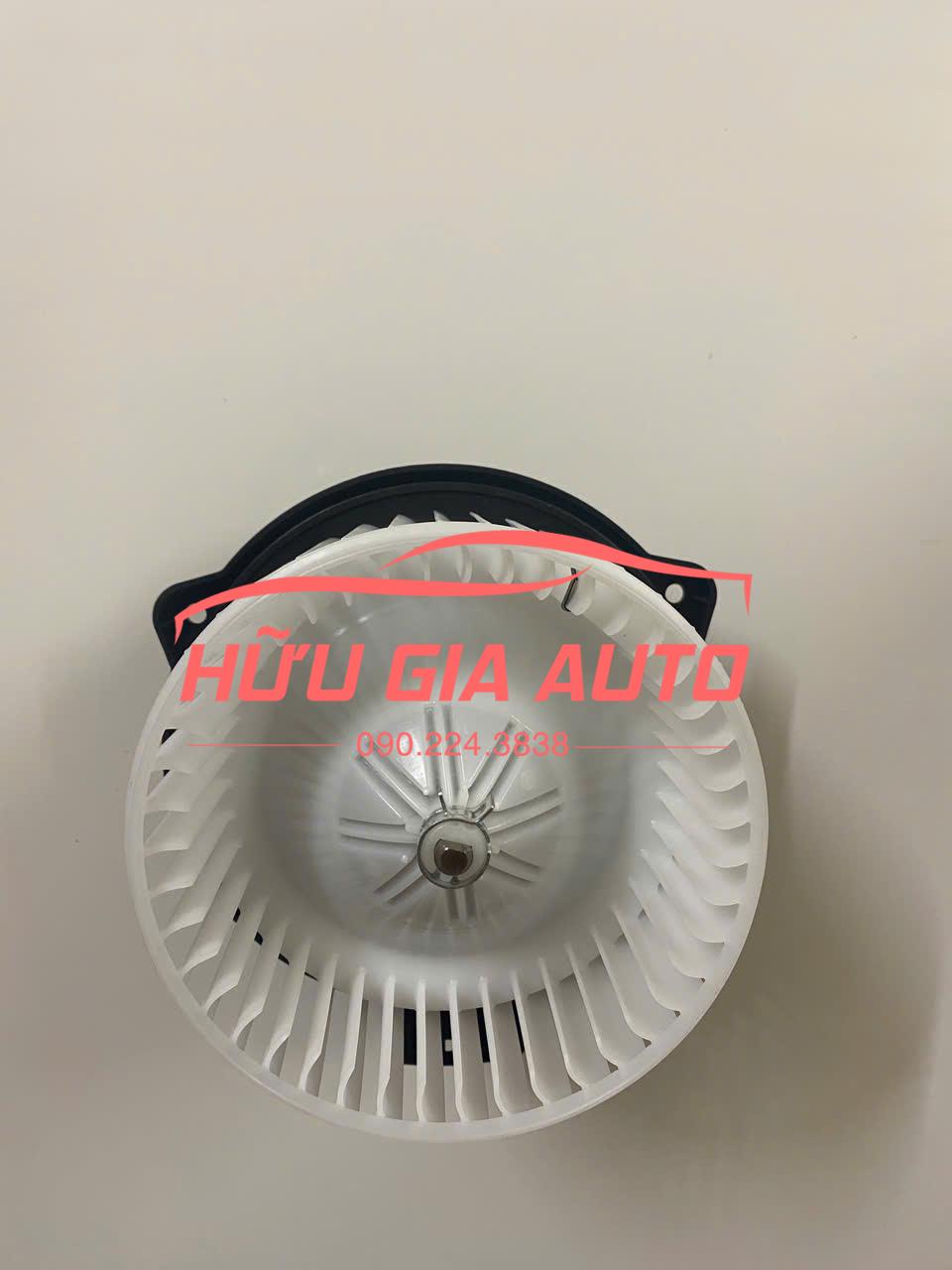 z6827919139213_088eac3c815f209f35584cfe7b945f7e z6827919139213 088eac3c815f209f35584cfe7b945f7e