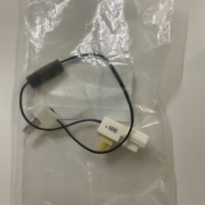 z6827919169514 5600f995d6d47c7bc4f10a7039f37414