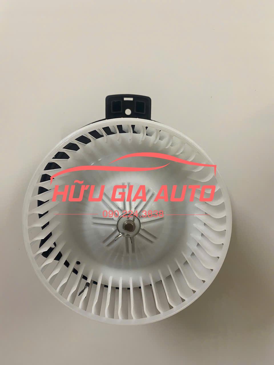 z6827919187516_032950e672b88ef76e7c998fc834ea40 z6827919187516 032950e672b88ef76e7c998fc834ea40