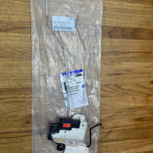 Ổ KHÓA NGẬM CỬA SAU TRÁI HYUNDAI GRAND I10 3 z6827919604612 f0d298f4e492c67341e0457c0b7bdeae