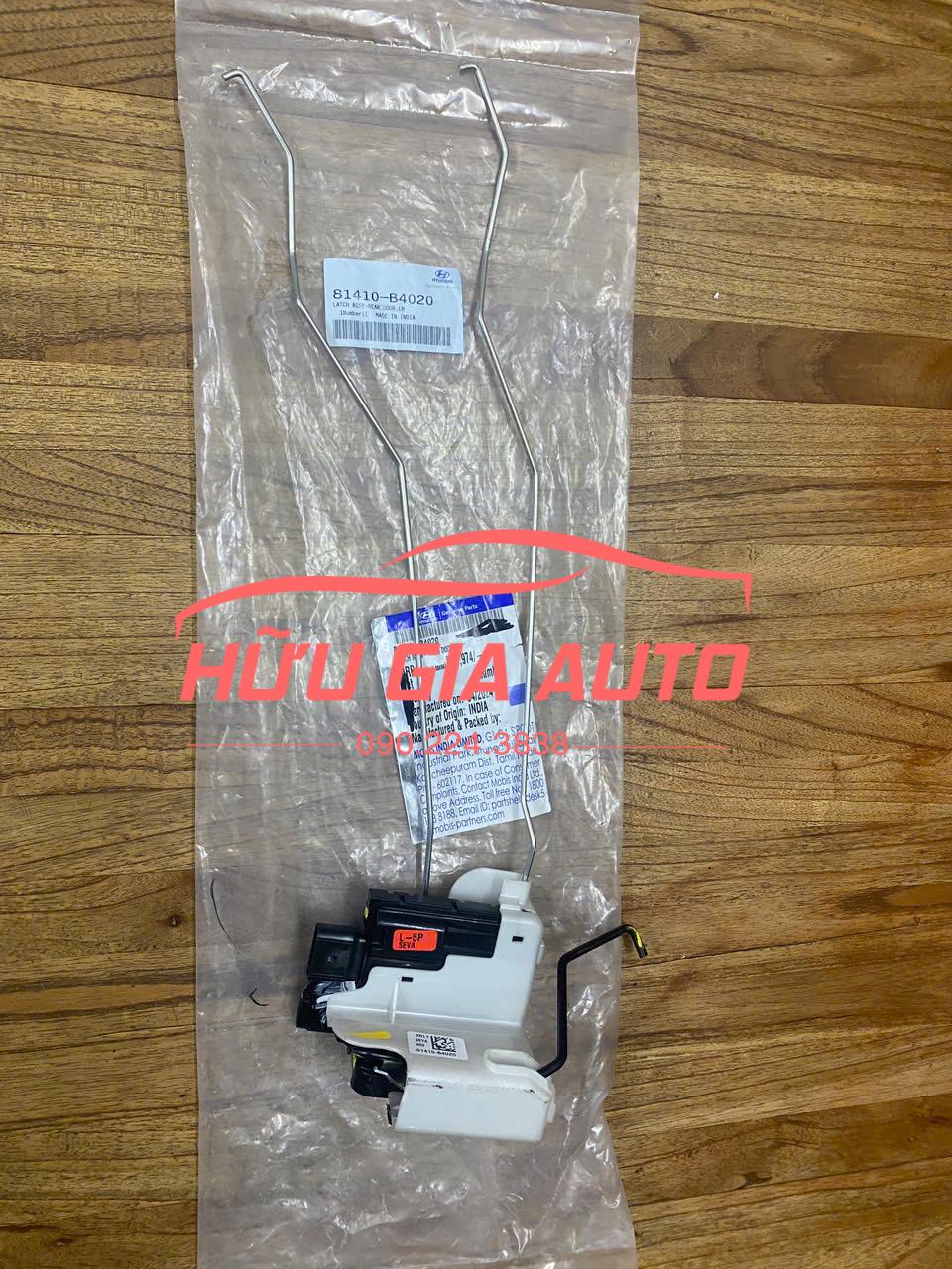 z6827919604612_f0d298f4e492c67341e0457c0b7bdeae z6827919604612 f0d298f4e492c67341e0457c0b7bdeae