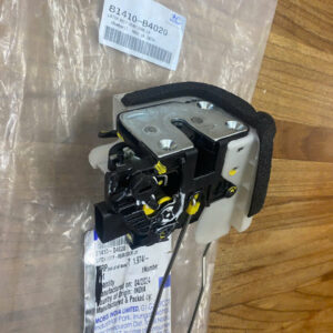 z6827919610903 903f5785bdd7ab81346b3db1d080cde3