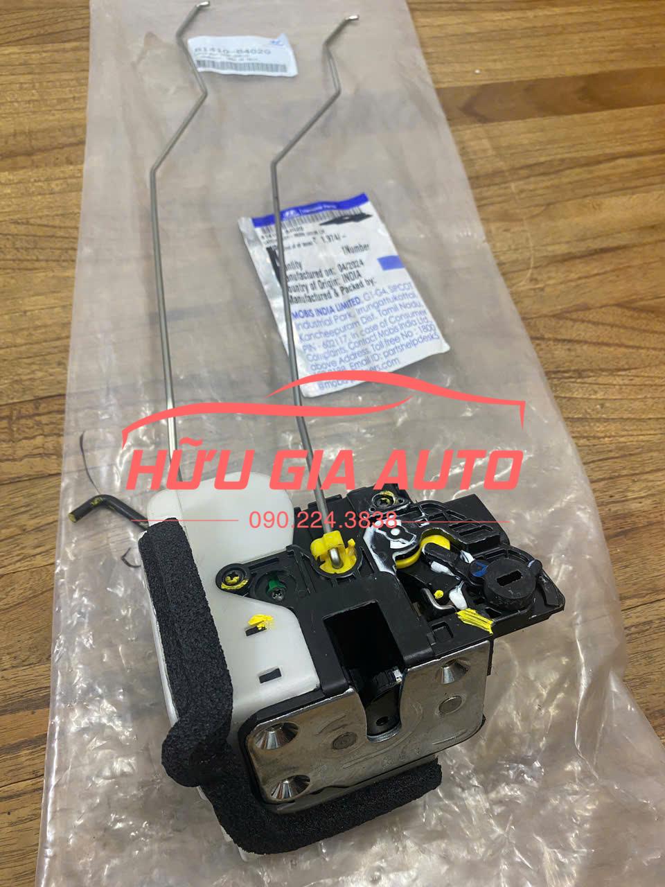 z6827919631945_8eaf96bd024f61bf113664e4cb73989a z6827919631945 8eaf96bd024f61bf113664e4cb73989a