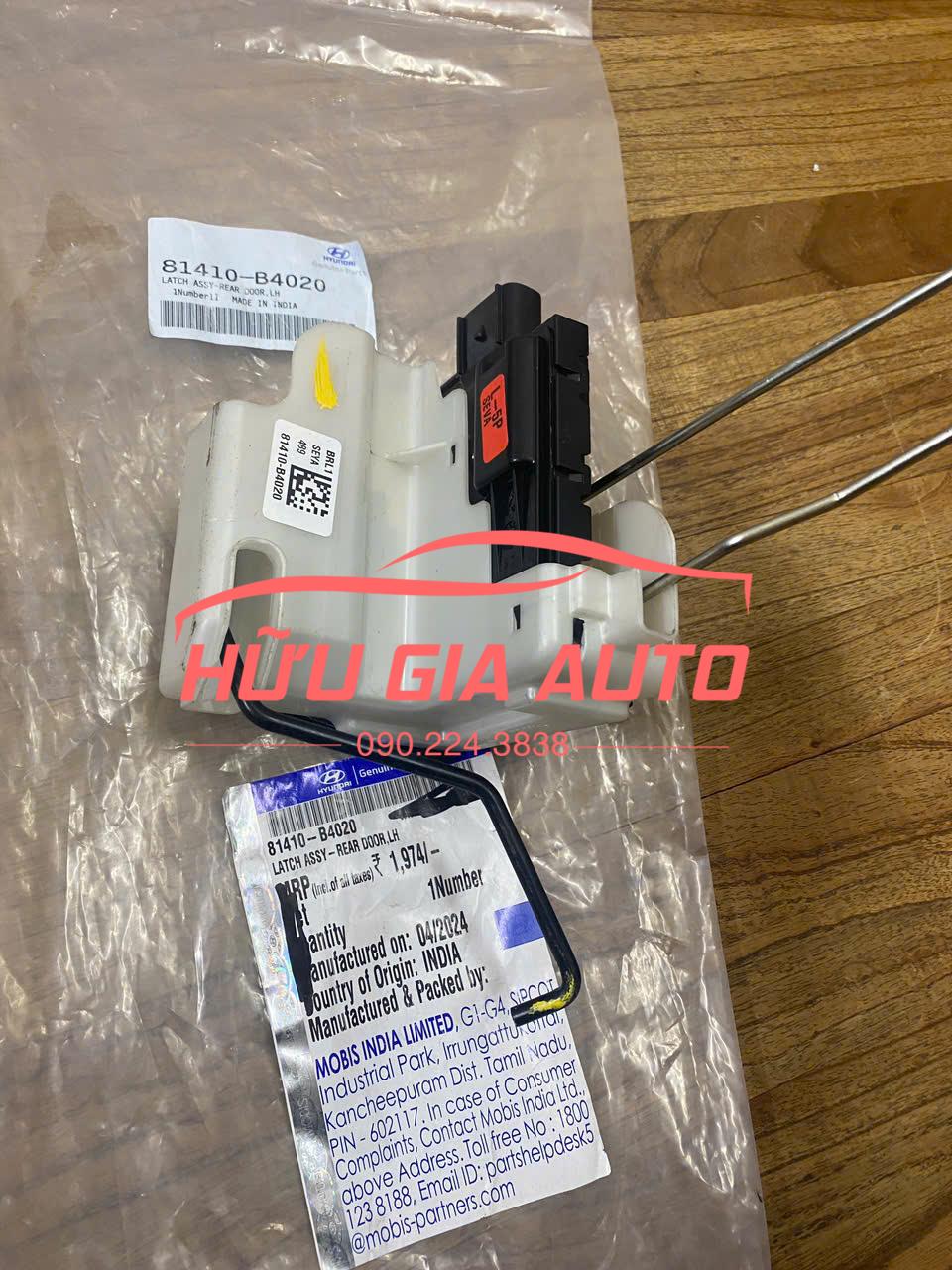 z6827919661797_ae6d414849d9c609d8b17d8dd5ed49e1 z6827919661797 ae6d414849d9c609d8b17d8dd5ed49e1