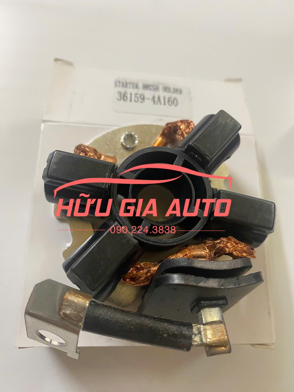 z6827922457783_e7087d68b48d797edc245c2be2ab1d2b z6827922457783 e7087d68b48d797edc245c2be2ab1d2b