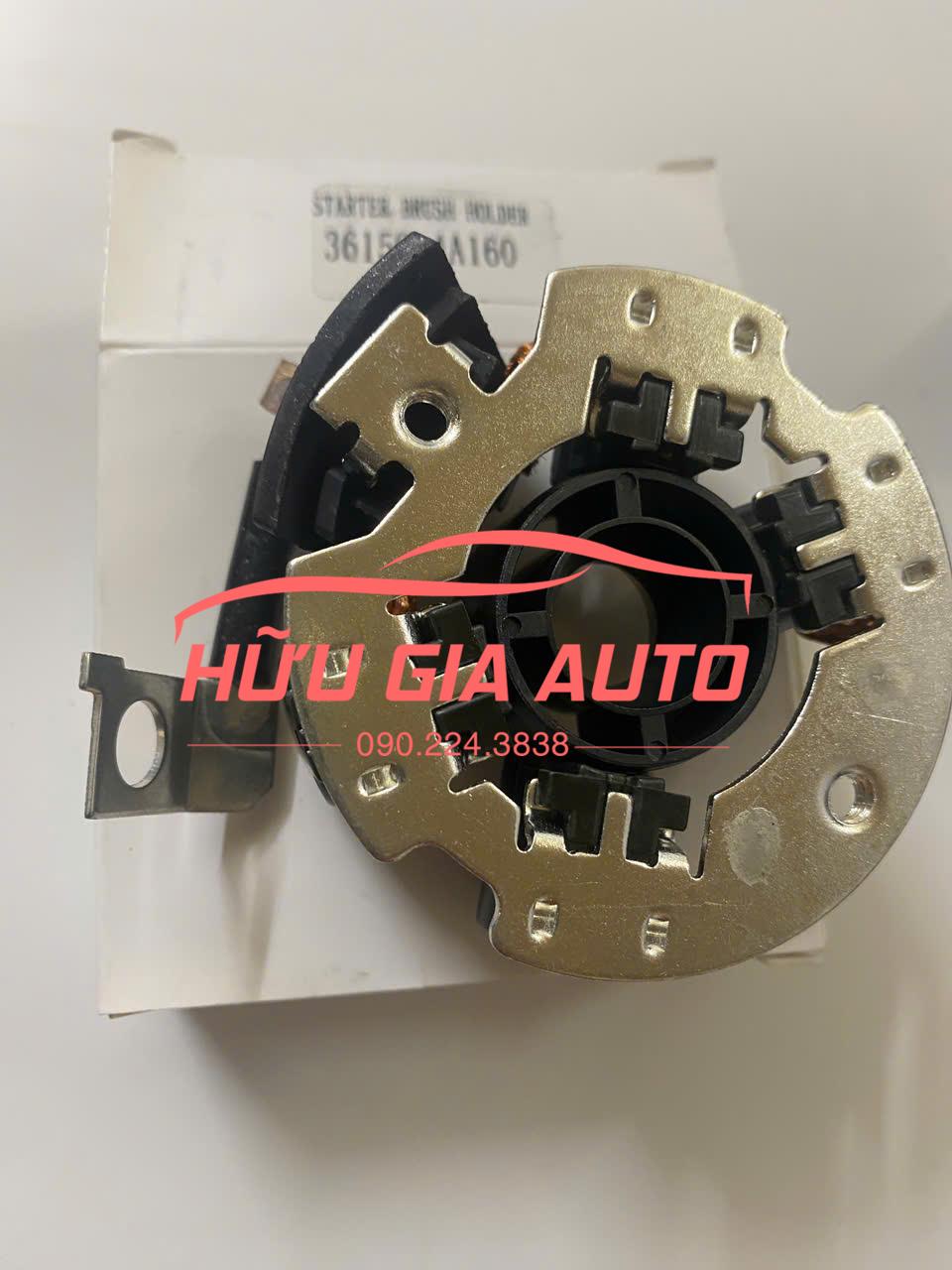 z6827922479537_ab561eece6ae1a93eff515afd7e3279a z6827922479537 ab561eece6ae1a93eff515afd7e3279a