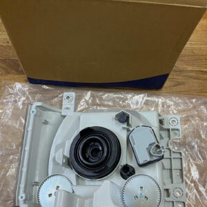 ĐÈN PHA TRÁI ISUZU NQR75 1 z6827929173736 72fd1b98ec1763fffdd58da2b3363533