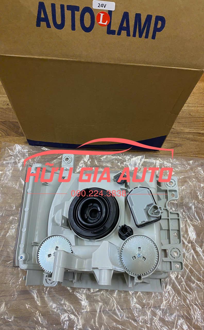 z6827929173736_72fd1b98ec1763fffdd58da2b3363533 z6827929173736 72fd1b98ec1763fffdd58da2b3363533