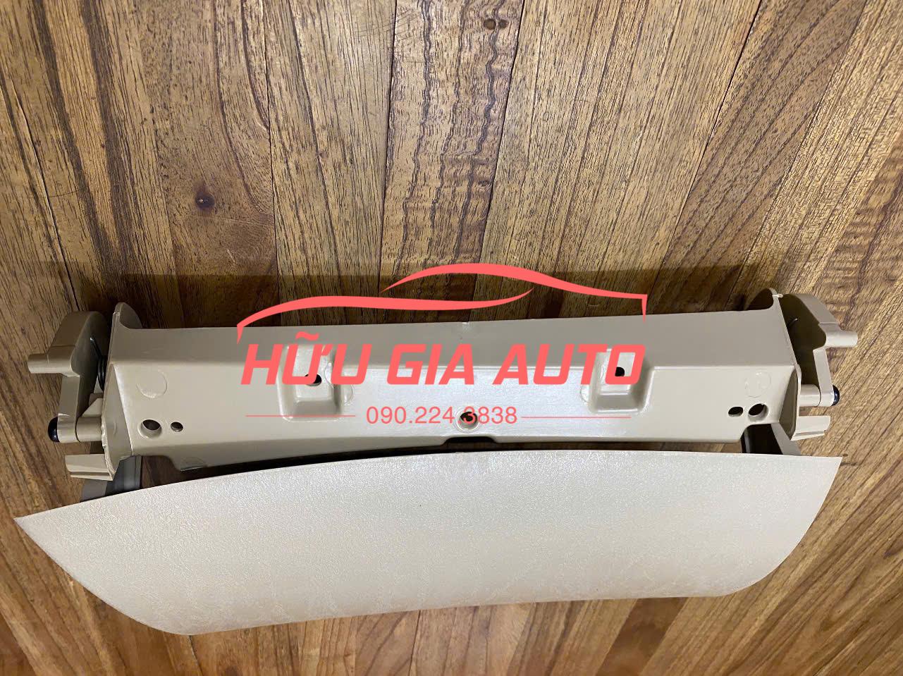 z6827934673223_bd96a24dc32224fd0131b5e1abb5350f z6827934673223 bd96a24dc32224fd0131b5e1abb5350f