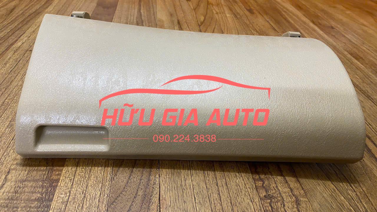 z6827934731864_41ba4164e9de5f051f07b20f2b24e58e z6827934731864 41ba4164e9de5f051f07b20f2b24e58e