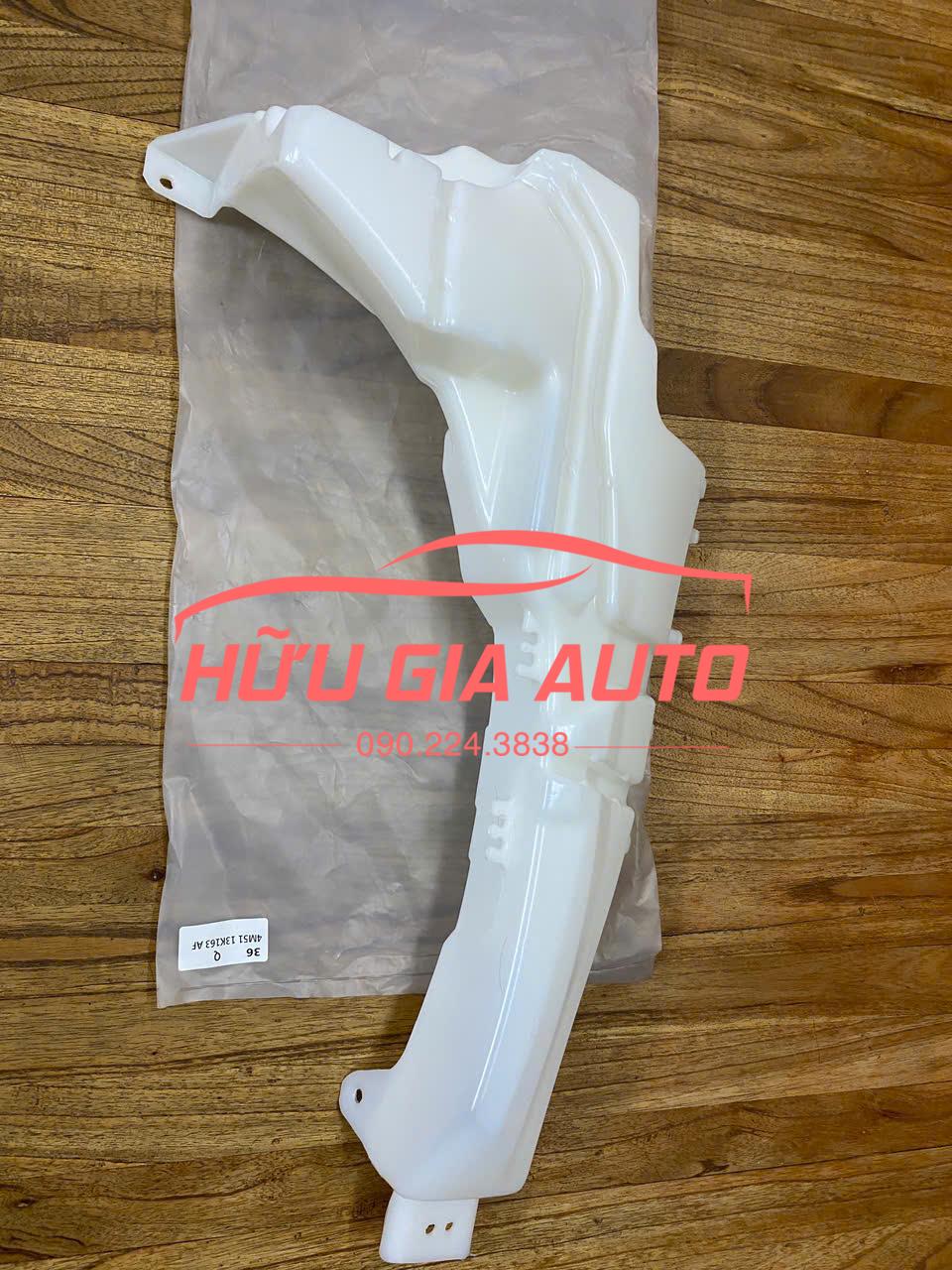 z6827940720388_2e95eccb96724359307e1bb6fb4aae76 z6827940720388 2e95eccb96724359307e1bb6fb4aae76