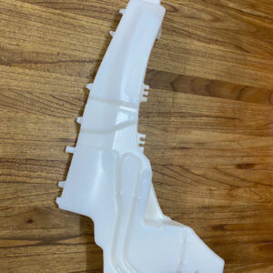 BÌNH NƯỚC RỬA KÍNH FORD FOCUS 2 z6827940728196 98c5dcf8e3e0afaa6fe3ab35356fd5db