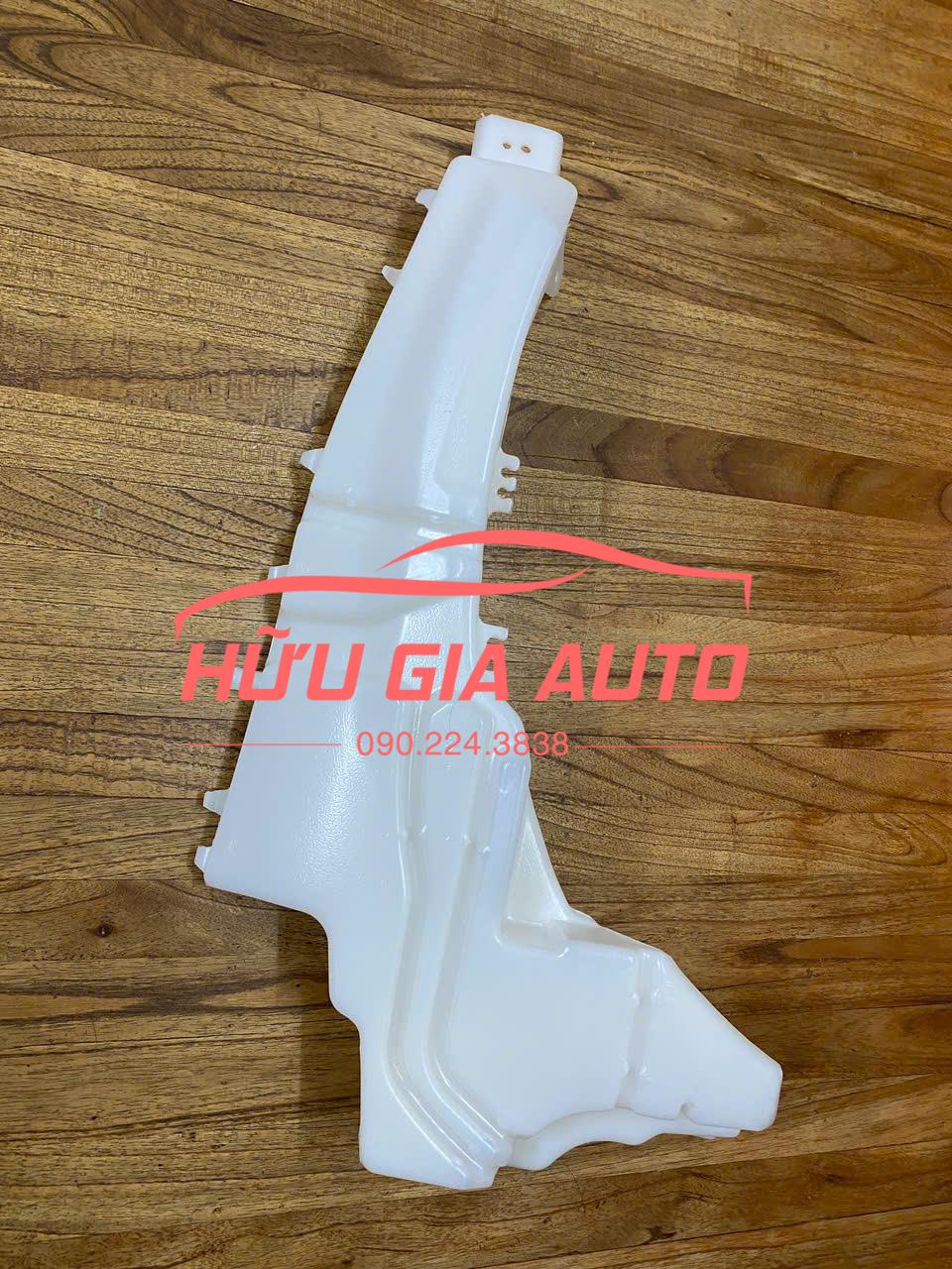 z6827940728196_98c5dcf8e3e0afaa6fe3ab35356fd5db z6827940728196 98c5dcf8e3e0afaa6fe3ab35356fd5db