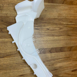 BÌNH NƯỚC RỬA KÍNH FORD FOCUS 1 z6827940731771 b03510c8b6354ba9e97f2f5c52526b18