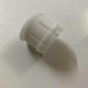 z6827941439030 4ec01de10f0f4442f936c40c41385a60